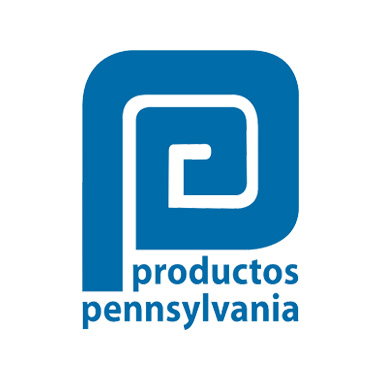 Logo PENNSYLVANIA
