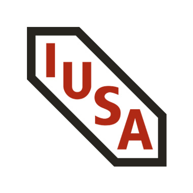 Logo IUSA