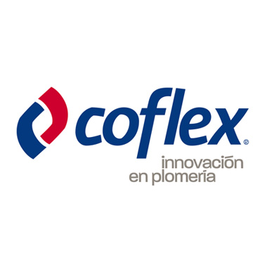 Logo COFLEX