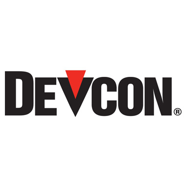 Logo DEVCON