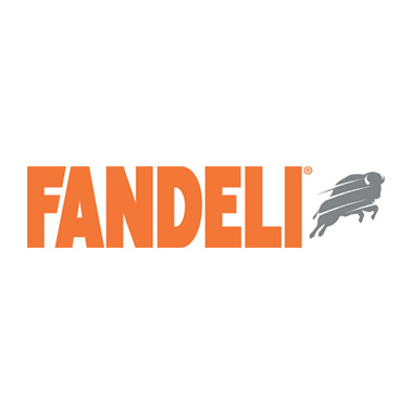 Logo FANDELLI