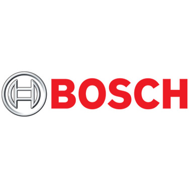 Logo BOSCH
