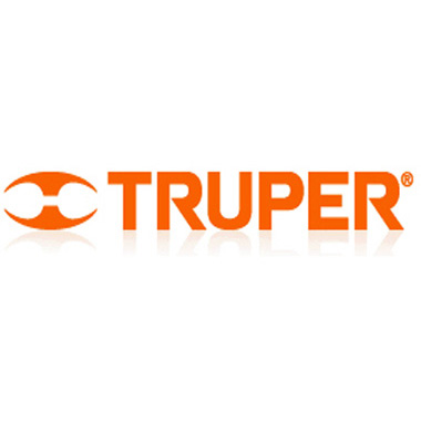 Logo TRUPER