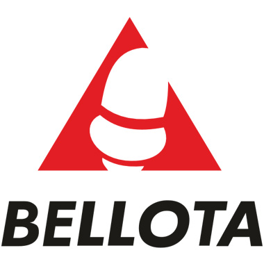 Logo BELLOTA