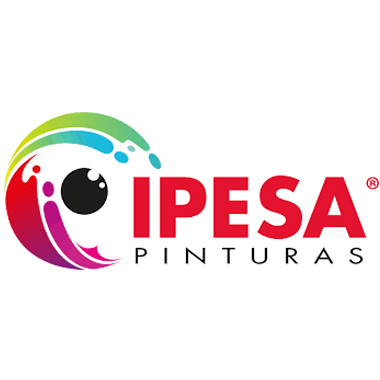 Logo IPESA