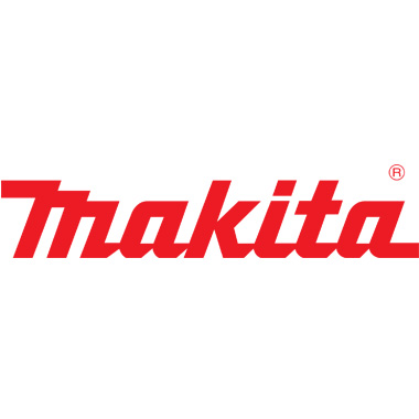 Logo MAKITA